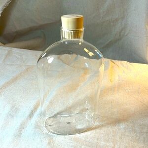 Roost Canteen Glass Water Carafe